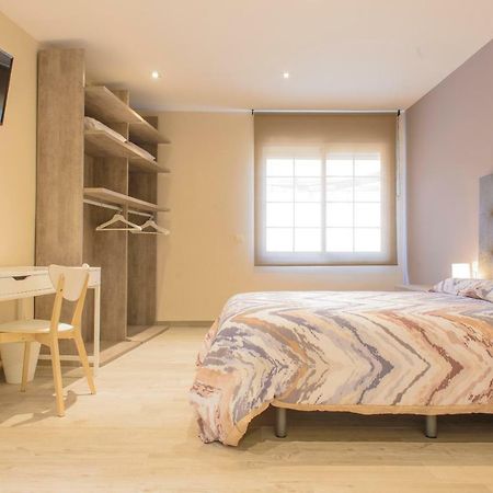 Vive Tarragona Apartment Екстериор снимка