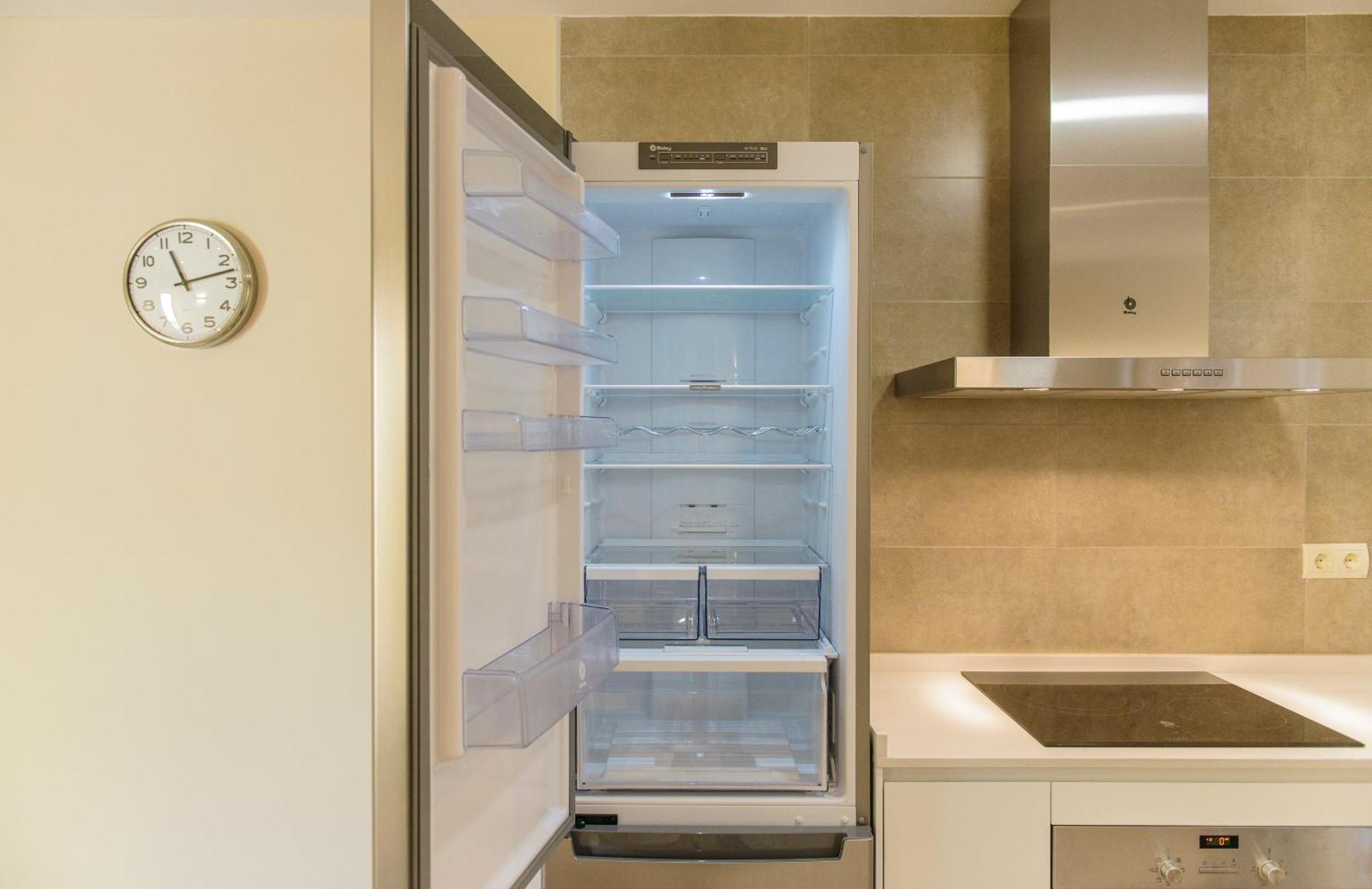 Vive Tarragona Apartment Екстериор снимка