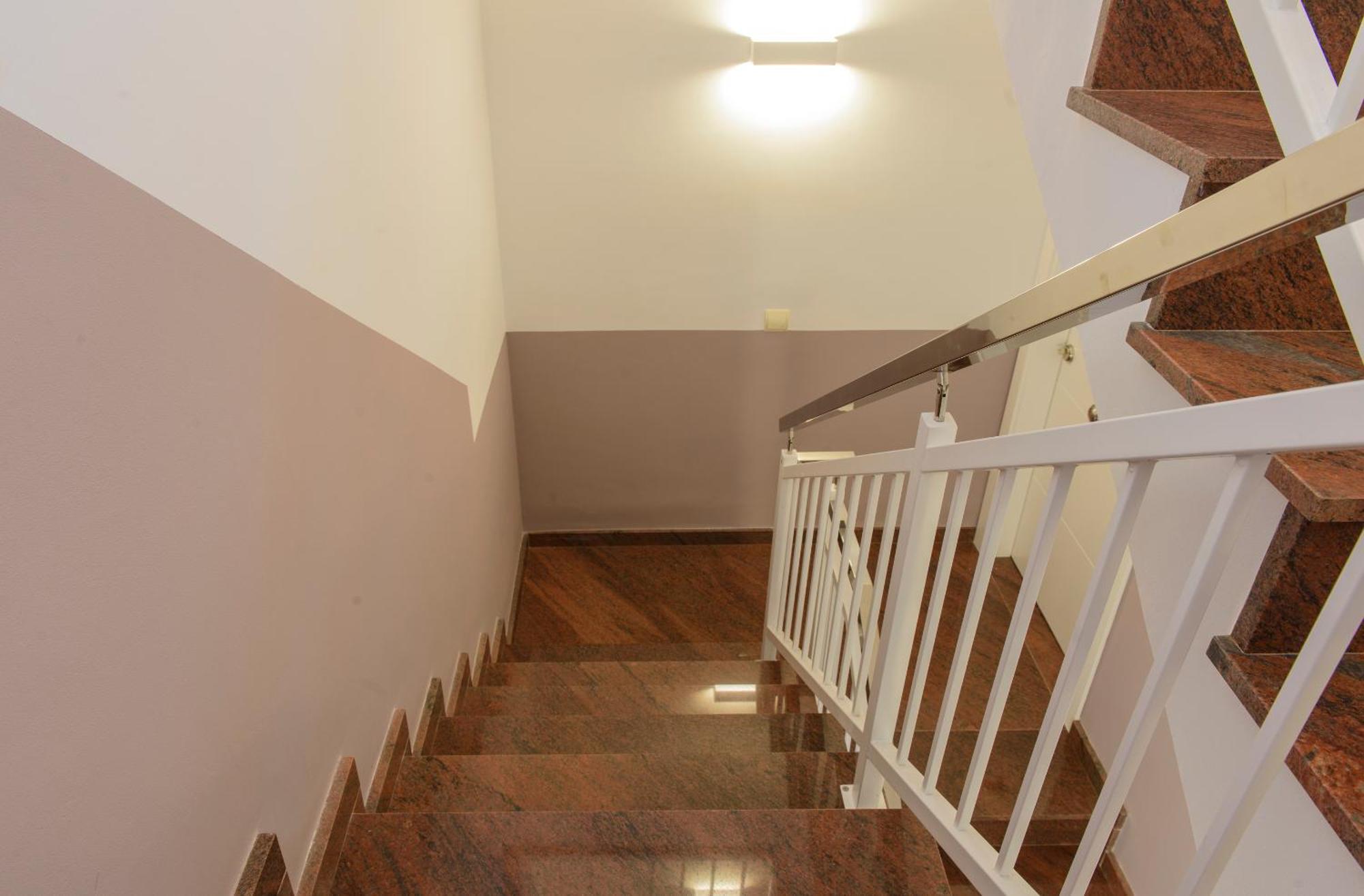 Vive Tarragona Apartment Екстериор снимка
