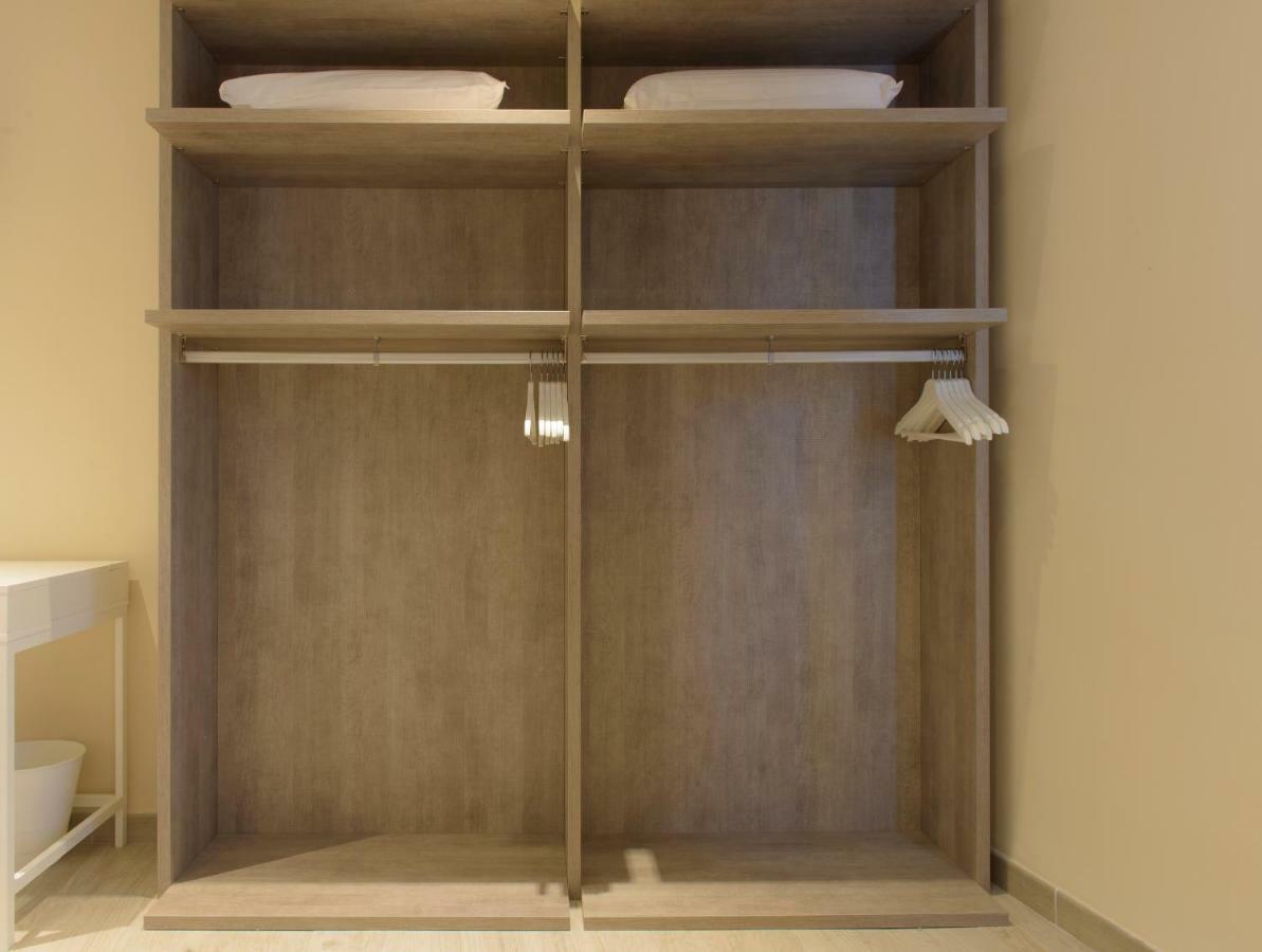 Vive Tarragona Apartment Стая снимка