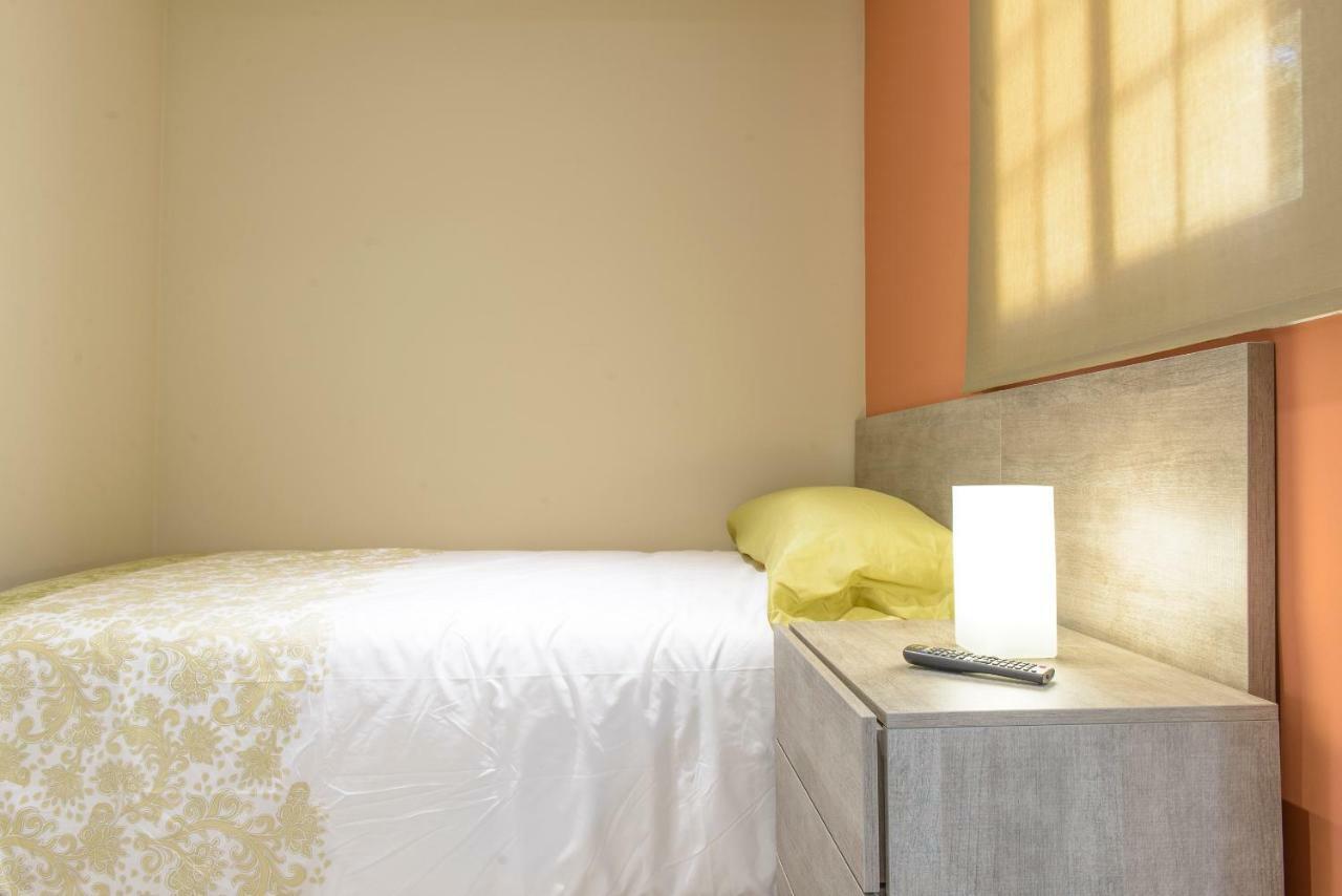 Vive Tarragona Apartment Екстериор снимка